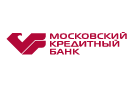 Банк Московский Кредитный Банк в Манзях